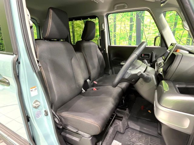 �^�]�ȃV�[�g���͎g�p�������Ȃ��A�ǍD�ȏ�ԂƂȂ��Ă��܂��B���J�Ɏg���Ă������Ƃ��悭�킩��܂��ˁB