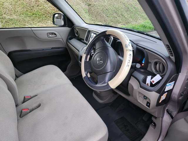 N-ONEG Lパッケージ