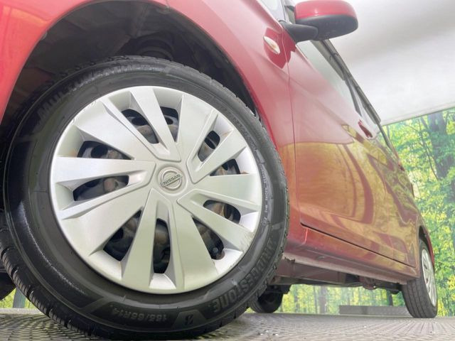 �y�����X�`�[���z�C�[���z�l�N�X�e�[�W�ł́w�ЊO�A���~�z�C�[���x���D�]������!�L���u�����h���炨�l�ł��ȃA���~�܂ŕ��L������Ēv���܂���X�^�b�h���X�^�C������舵���Ă���܂��̂ł��C��������!