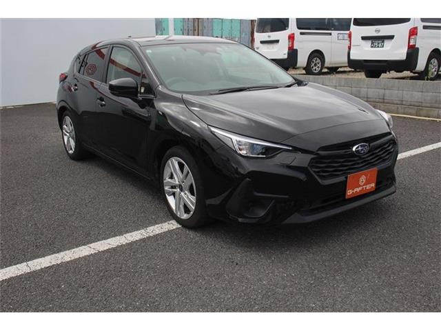 ���Ǝҗl�ւ̔̔��͂��f�肳���Ă��������܂��B �Ԍ������ԗ��̏ꍇ�́A�Ԍ����擾�������x�������z�ŕ\�����Ă���܂��B