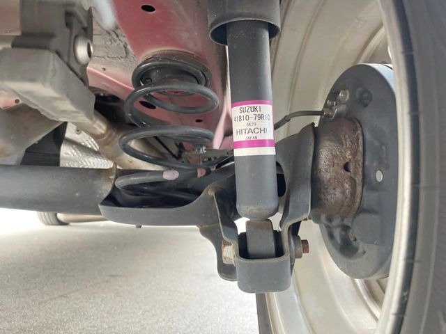 ���Ԃ����S���Ă���肢�������ׂɂ́A�����̒���_�����������܂���B�T�[�r�X�T�|�[�g(�L���ۏ�)�ł͖����_�������񋟂��Ă���A���S�̃J�[���C�t�����߂�������������T�|�[�g�̐��������Ă��܂��B