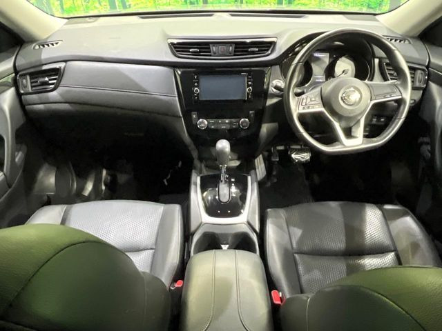 ���₢���킹�₲����Ȃǂ����C�y�ɂ��A����������l�N�X�e�[�W�D�y���X 011-215-4909(�X�ܒ��ʃ_�C����)�܂łǂ�����