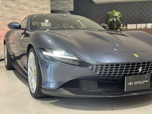 �y���[���戵�z�e��I�[�g���[������舵��������܂��B�����[���A�Œ�10�N�܂ł����p�\�ł��B���R���͊ȒPWeb���͂ɂĖ����ŏ���܂��B