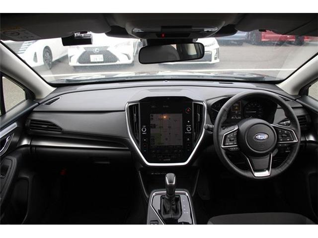 ���Ǝҗl�ւ̔̔��͂��f�肳���Ă��������܂��B �Ԍ������ԗ��̏ꍇ�́A�Ԍ����擾�������x�������z�ŕ\�����Ă���܂��B