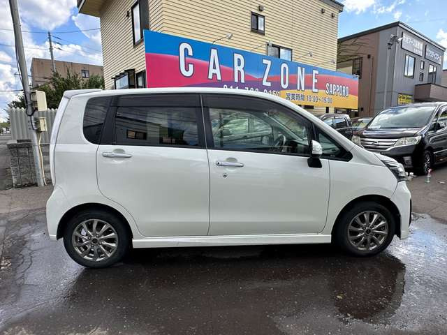 �O���̔��h���Ȃǂ������̉��i�ŃT�[�r�X�������܂��B���񂲑��k��������!