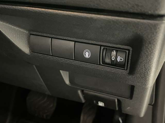 ���Ԃ̋@�\����S�����Ɋւ��ċC�ɂȂ���́A���Ј�x�����X��������!���̏�ŃX�^�b�t���������\�ł�!