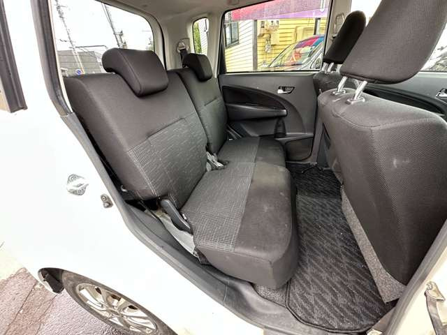 �C�ɂȂ鎖�Ȃǂ�����܂����炨�C�y�ɂ��₢���킹�������܂�!!