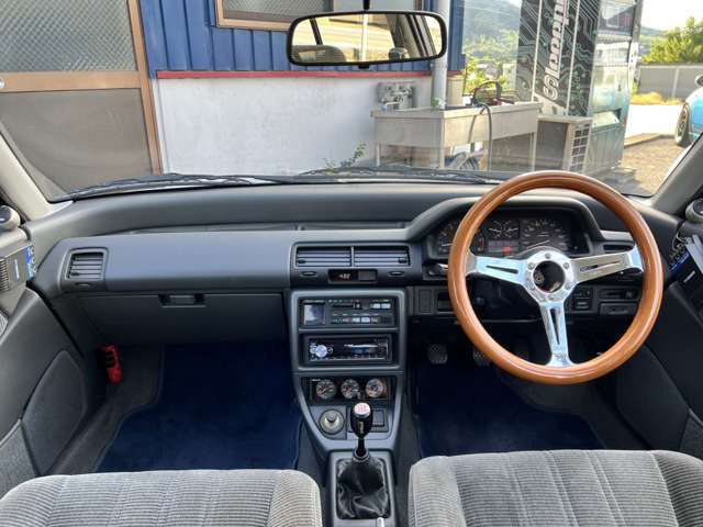 シビックセダン1.6 36i リミテッド