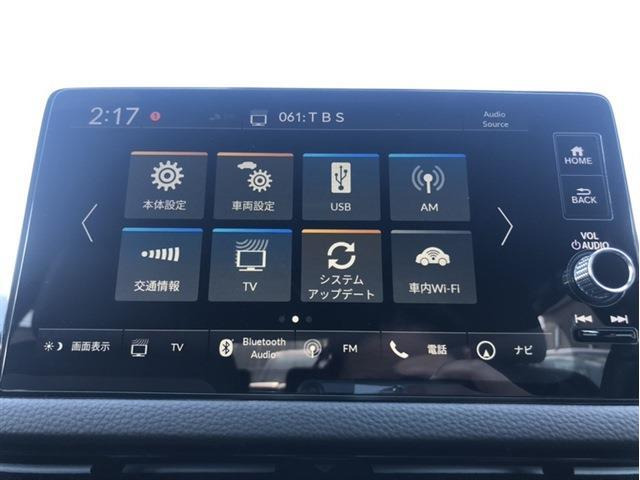 �����Ƃ����Ƃ��ɗ����Œ�3�N�̒����ۏ؂����p�ӂ��Ă���܂��B���������Ɉ��S���Ă��g������������悤�ɁA�ƐӋ���H���̂��q�l���S���������܂���B���s���ȓ_���������܂�����X�^�b�t�܂ł��₢���킹������