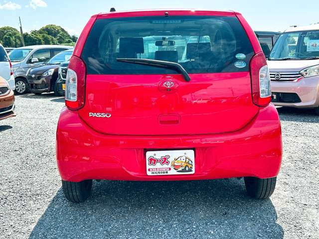 �S���[��OK!�����̂��q�l�ł����C�y�ɂ��⍇��������!���Ԃ̎��Ȃ為�Џ��S�s�̃J�[�Y��!