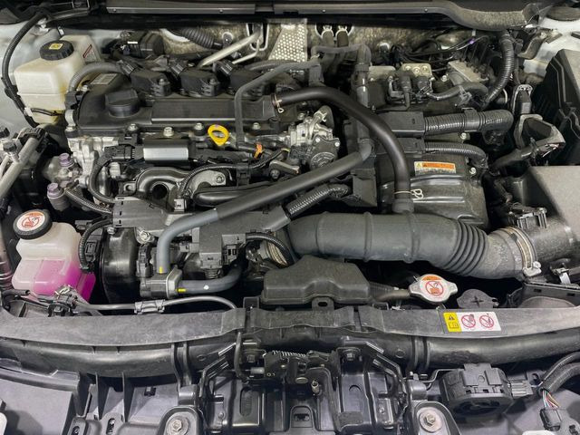 �e�؁E���J�Ȑ�僁�J�j�b�N�X�^�b�t������!�E�Ԍ��E�_�������E���̓��̏C���ȂǃA�t�^�[�T�[�r�X�����S�B���Ԃ̃J�X�^�}�C�Y���l�N�X�e�[�W�̃T�[�r�X�X�^�b�t�܂ł����k��������!