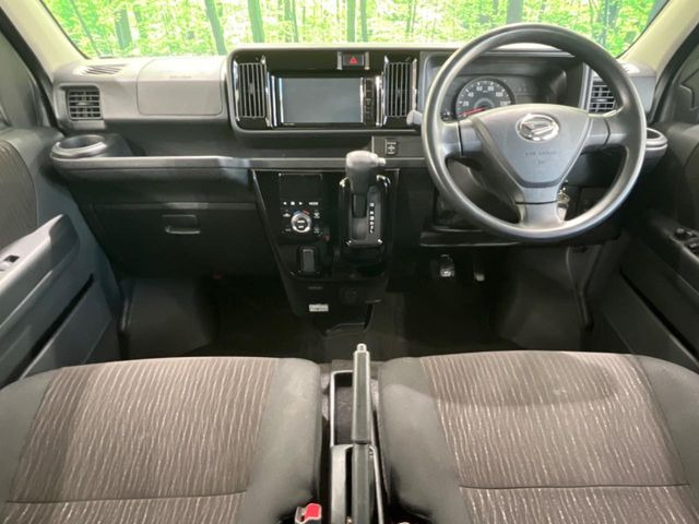 グループ総在庫数約30,000台!!全国の系列店からメーカー・車種問わずご紹介出来るので、あなたにピッタリのお車が見つかるはずです♪まずはお問い合わせ下さい☆