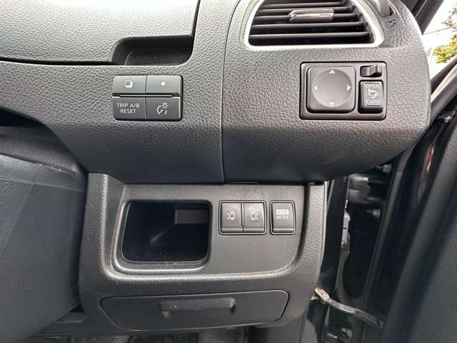 �A�t�^�[�T�[�r�X�ɂ��͂����Ă���܂�!�C���E�Ԍ��Ȃǂ��Ή������Ă��������Ă܂��B