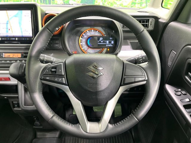 �y�X�e�A�����O�X�C�b�`�z�^�]���A�O������ڐ������炷���ƂȂ��A�I�[�f�B�I���̑��삪�\�ȕ֗��@�\!���S&���K�ȃh���C�u�����o���Ă���܂���