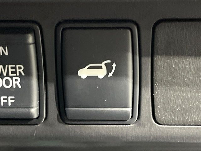 �y�p���[�o�b�N�h�A�z�X�}�[�g�L�[��^�]�Ȃ̃{�^�������������Ń��A�Q�[�g�������ŊJ���܂�!�ו��������Ă��鎞��A�����ʒu�ɂ���o�b�N�h�A��߂�ۂɕ֗��ȋ@�\�ł���