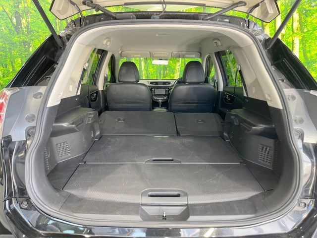 ��Ȃ��i�[����ƁA���ꂾ���̍L����!�V�[���ɍ��킹���V�[�g�A�����W�ŁA�傫�ȉו����ςނ��Ƃ��o���܂���