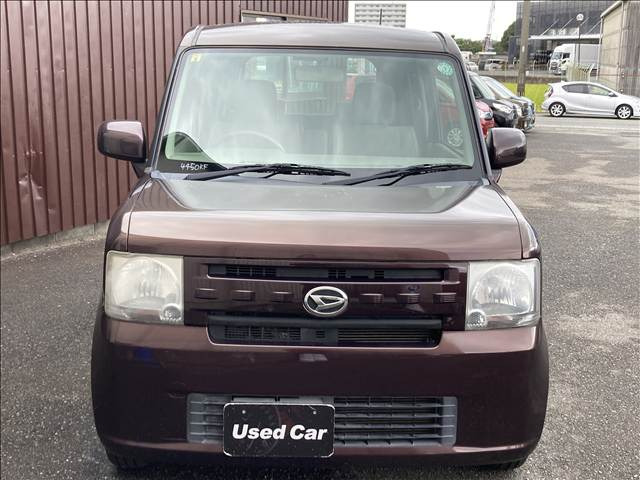 �F�l�̂����X�A�y�X�}�C���X�^�b�t�ꓯ���҂����Ă���܂�!���Ј�x�A�����X����������