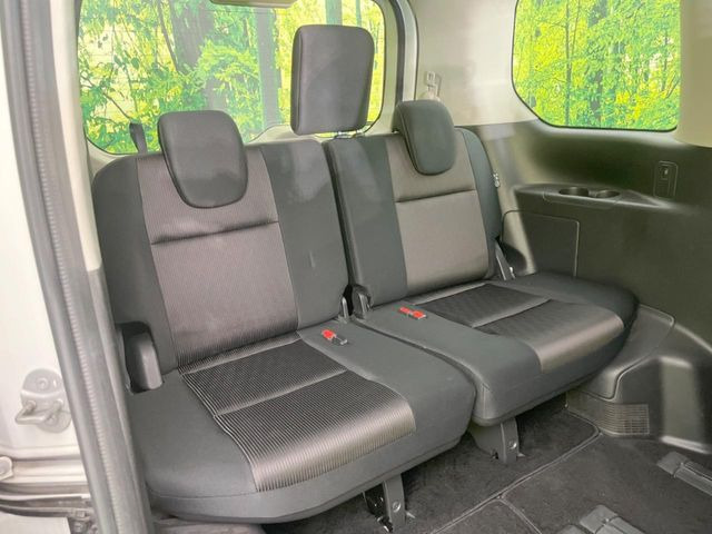 3��ڃV�[�g�͂�������ԗǍD����l�ł��������ƍ����Ē����܂��̂ŁA��l���ł̂��o���������N���N�ł��􂲉Ƒ��ŁA�C�̒m�ꂽ���ԂŁA�h���C�u�ɍs���̂��y���݂ł��ˁ�