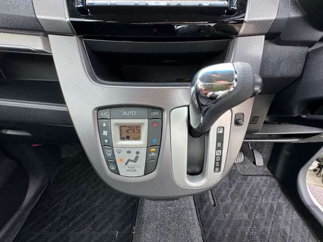 �V�t�g����̎ʐ^�ł��A�w�^��������܂���B