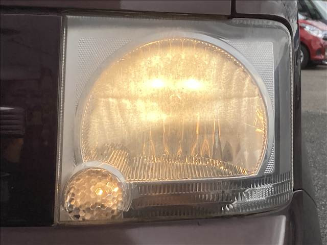 ���q�l�A��ł��劽�}!�L�b�Y�p�[�N�����������Ă���܂���