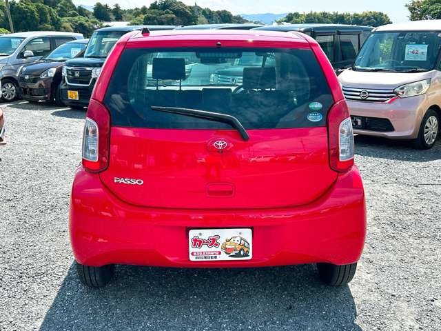 �y�����Ԃ̎��Ȃ畟�������S�s����500���������A�y39.8���X�E�J�[�Y!!�����H��E���E�h���H�ꊮ���ł��q�l�̃J�[���C�t����������T�|�[�g�����Ă��������܂�!!!