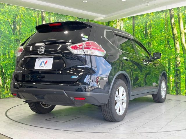 ���S���̃l�N�X�e�[�W���炨���񂹂��\��!�����̓X�܂ɓW�����Ă���N���}���C�ɂȂ�ꍇ���A�Ŋ��̓X�܂ł��������������Ƃ��\�ł�!���񎄂����ɗv�]������������������!���ʓr��p