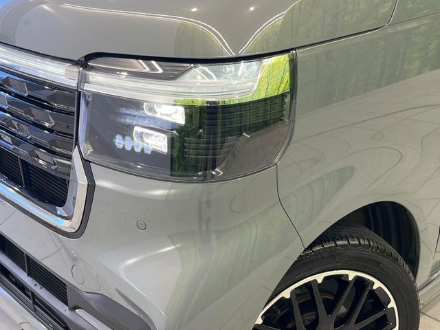 �yLED�w�b�h���C�g�z���V����ԑ��s�����ǍD�Ȏ��E���m�ۂ����S���ĉ^�]�ł��鍂�P�xLED�w�b�h���C�g�𑕔�!�_�����x�������A����d�͂��}�����Ă��܂��B