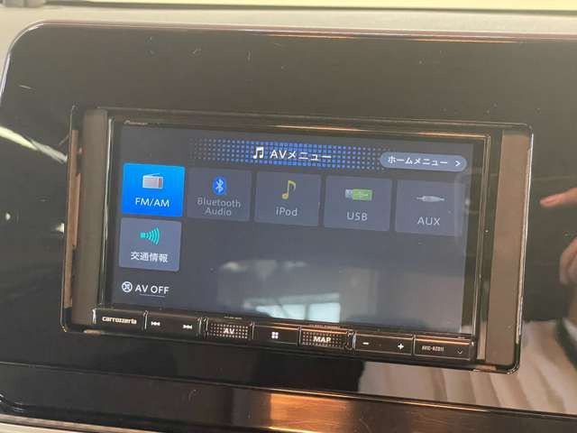 �����i�r�A�ЊO�i�r�Ȃǂ����t���\�ł�!�傫�ȃT�C�Y�̃i�r��t���������͂��C�y�ɂ��q�˂�������!!