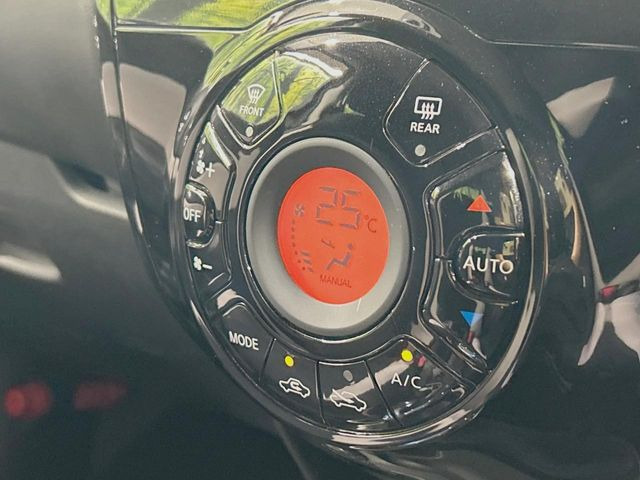 �y�I�[�g�G�A�R���z��x���D�݂̉��x�ɐݒ肷��΁A�ԓ��̉��x�����m�����ʂ≷�x�������Œ����B����&hellip;����&hellip;�Ɖ��x���X�C�b�`���������K�v�͂���܂���B���K�Ȏԓ���Ԃɂ͕K�{�̋@�\�ł��ˁ�