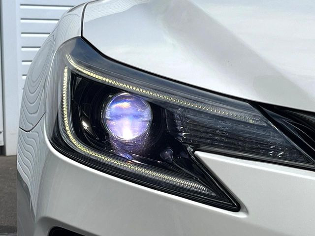 �yHID�w�b�h���C�g�z���ɖ��邭�O�����Ƃ炵�Ă����̂ŁA���V����Ԃ̑��s�������E�ǍD�ň��S���Ă���肢�������܂��B