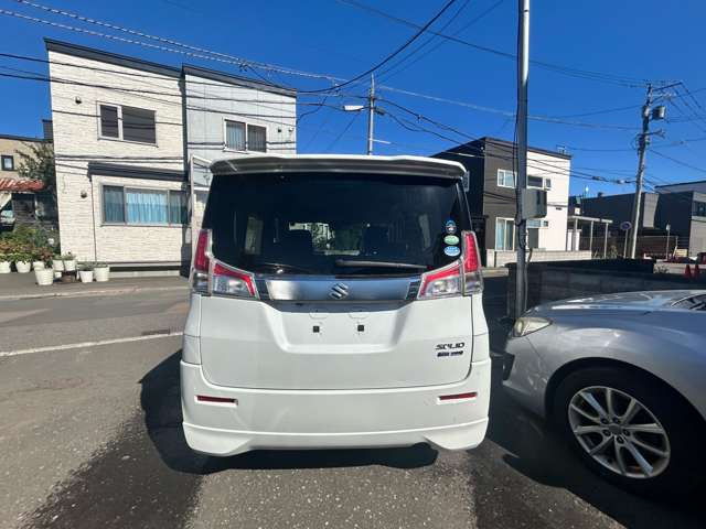 防サビ加工、シャーシブラックも当社独自の驚きの価格で承っております。是非ご相談くださいませ。