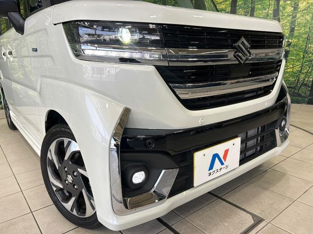 �yLED�w�b�h���C�g�z���V����ԑ��s�����ǍD�Ȏ��E���m�ۂ����S���ĉ^�]�ł��鍂�P�xLED�w�b�h���C�g�𑕔�!�_�����x�������A����d�͂��}�����Ă��܂��B