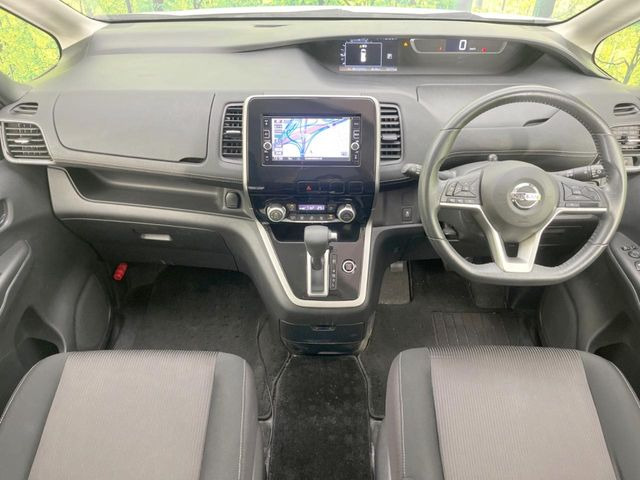 �O���[�v���݌ɐ���30,000��!!�S���̌n��X���烁�[�J�[�E�Ԏ��킸���Љ�o����̂ŁA���Ȃ��Ƀs�b�^���̂��Ԃ�������͂��ł���܂��͂��₢���킹��������