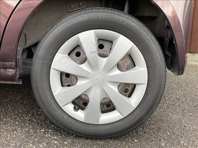 �y���[���z����0�~�A�{�[�i�X����0�~�A�Œ�120�񕥂��ɂă��[���ł̂��_�񂪉\�ł�!(���Ѓ��[����舵��)�����Ѓ��[�����X�ł͂������܂���