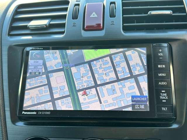 �A���E���h�r���[���j�^�[������