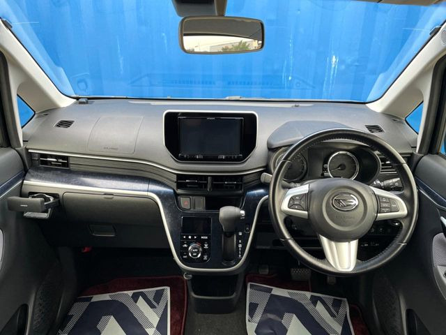 �O���[�v���݌ɐ���30,000��!!�S���̌n��X���烁�[�J�[�E�Ԏ��킸���Љ�o����̂ŁA���Ȃ��Ƀs�b�^���̂��Ԃ�������͂��ł���܂��͂��₢���킹��������