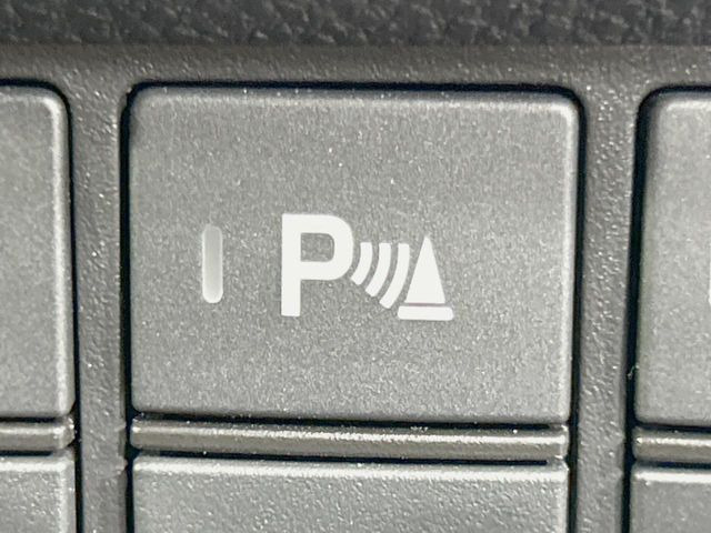 �y�N���A�����X�\�i�[�z�O��o���p�[�ɕt�����Z���T�[����Q�������m!���̋����ɋ߂Â��ƃA���[�g�ŋ����Ă���܂��􋷂����ԃX�y�[�X��Ԍɓ��ꎞ�����S�ł��ˁ�