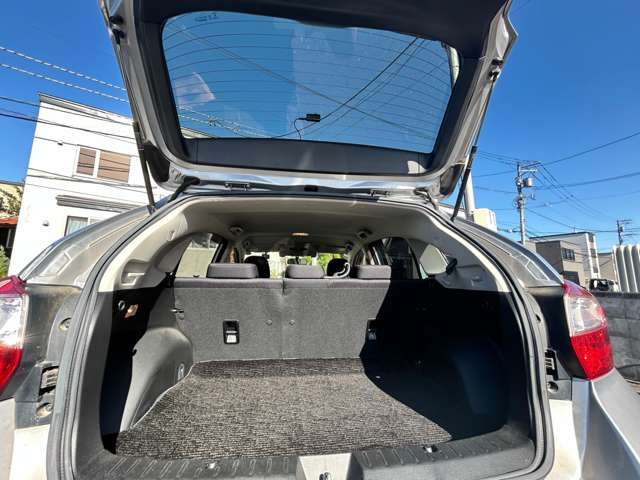 �C�ɂȂ鎖�Ȃǂ�����܂����炨�C�y�ɂ��₢���킹�������܂�!!