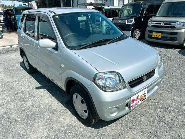 ���Ђ͍��N�őn��50�N�ƂȂ�܂��B���S�ƈ��S��񋟂��Ă܂���܂����B