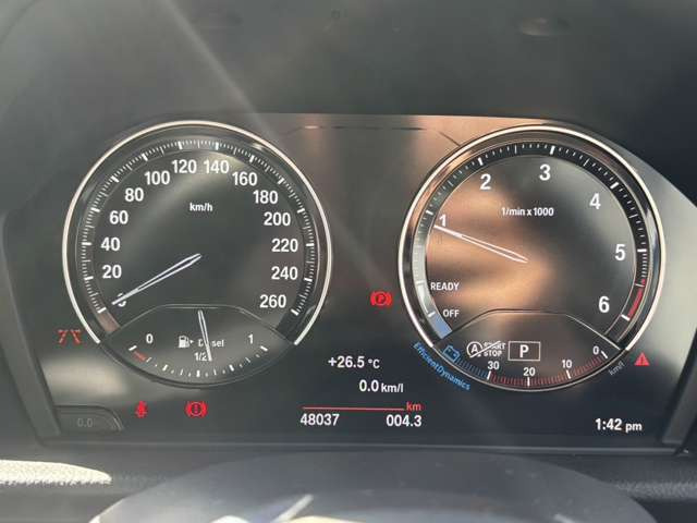 �����̂��Ԃ͂������܂���? �N�����Â��Ă��A���s�����������Ă��A�O�����{�R�{�R�ł��A�T�r�������Ă��A���Ђł͑S�Ă̂��Ԃ�����肳���Ă��������܂�!