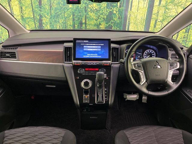 グループ総在庫数約30,000台!!全国の系列店からメーカー・車種問わずご紹介出来るので、あなたにピッタリのお車が見つかるはずです♪まずはお問い合わせ下さい☆