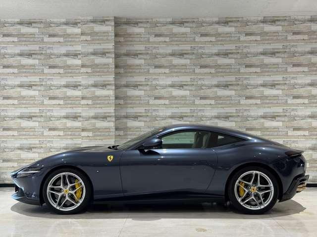 �y����E����z���q�l�̂��Ԃ̉���E����A�劽�}�ł��B���{�Ԃł��A���Ԃł����C�y�ɂ����k�������B