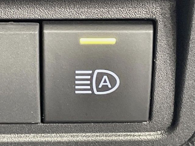 �y�I�[�g�}�`�b�N�n�C�r�[���z��Ԃ̈��S���s�ɖ𗧂֗��ȋ@�\!��s�Ԃ�Ό��Ԃ����m���A�n�C�r�[���ƃ��[�r�[���������Ő؂�ւ��Ă���܂���