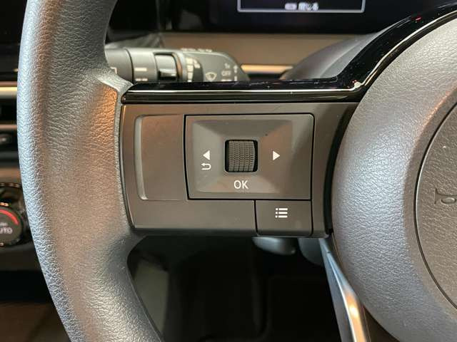 ���Ԃ̋@�\����S�����Ɋւ��ċC�ɂȂ���́A���Ј�x�����X��������!���̏�ŃX�^�b�t���������\�ł�!