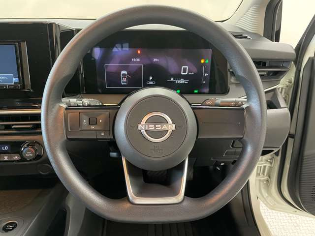 �^�]�Ȏ���ɑ傫�ȏ��A����A�ւ���ȂǂȂ��ǎ��ȏ�Ԃł�!