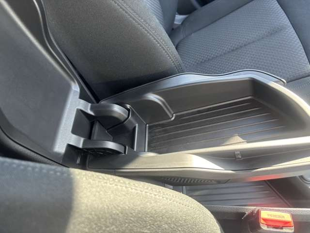 ���[���e���舵���Ă���܂��B���[���R���ɕs���ȕ�����x�����k���������B���x������2�����ォ��ł�OK�ł��􂨎x�����r���ł̉񐔂���z�̕ύX��OK��