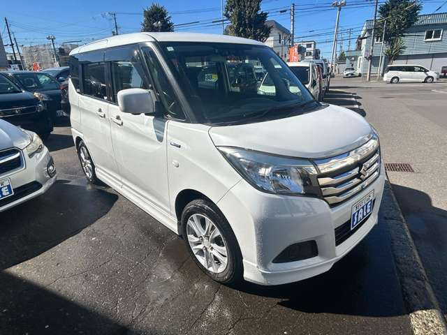 自分のイメージ、この車輌で、この価格、この距離で、このグレード、そしてこの価格!!、是非、ご相談ください!!