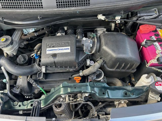 �e�؁E���J�Ȑ�僁�J�j�b�N�X�^�b�t������!�E�Ԍ��E�_�������E���̓��̏C���ȂǃA�t�^�[�T�[�r�X�����S�B���Ԃ̃J�X�^�}�C�Y���l�N�X�e�[�W�̃T�[�r�X�X�^�b�t�܂ł����k��������!