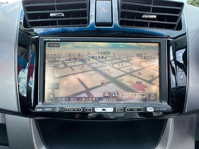 �i�r�������A�h���C�u�ɂ͌������܂����!!