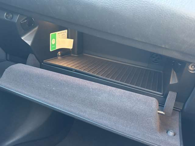 �Ԍ��㍞�݂̉��i�ł���Ԍ��������ƍw���オ�y�ł����